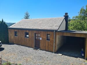 Gîte le mirador - Ubytování bez kategorie ve městě Bouillon