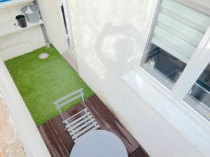 Appartements Cozy house for 8 people near LILLE : photos des chambres