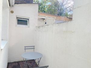 Appartements Cozy house for 8 people near LILLE : photos des chambres
