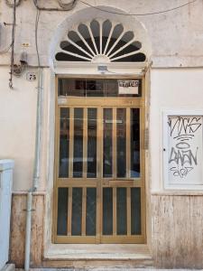 Camera Familiare con Bagno Privato