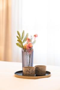 Apartment Harmony in La Cala Golf, Mijas Spain