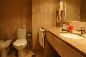 Pousada Castelo de Alcacer do Sal