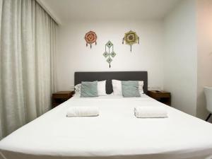 Caribbean Vibes Studio - Cerca de 5ta Av y Playa