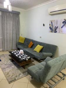 2 bedrooms Suntera