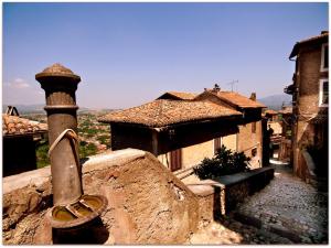 Hotel degli Amici img57