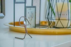 MojacarProperty, Apto Los Llanos