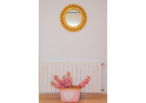 MojacarProperty, Apto Los Llanos