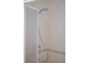 MojacarProperty, Apto Los Llanos