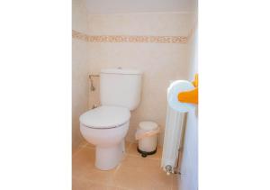 MojacarProperty, Apto Los Llanos