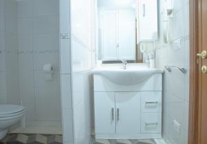 Casa Orchidea - The Fab Stay