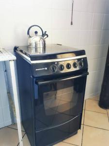 The Aces - NUDE - SunEden Family Naturist Resort