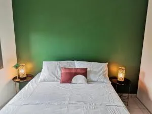 L'écho des Vagues - 厄唐萨雷