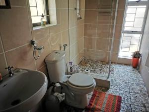 The Aces - NUDE - SunEden Family Naturist Resort