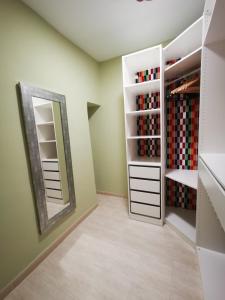 Apartamento el Pilar 3