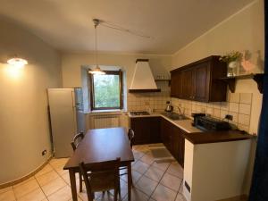 Agriturismo Il Pozzo