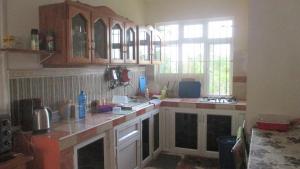 Villa GRAND BAIE LA CROISETTE