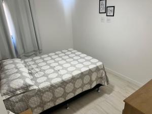 Residence club Praia dos Anjos