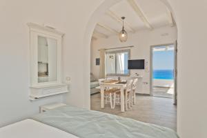 Alsalos Villas
