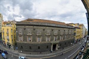 Tutt e Sant Luxury Rooms