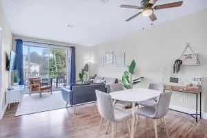 Pointe of View 407- Penn's Paradise - Grosh