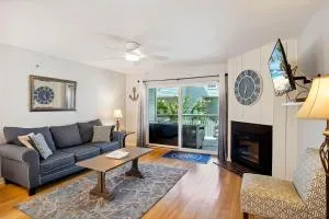 Pelican Pointe 2A - Indian Spring Estates