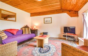 Stunning Apartment In La Coquille