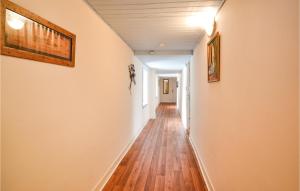 Stunning Apartment In La Coquille