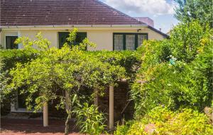 Stunning Apartment In La Coquille