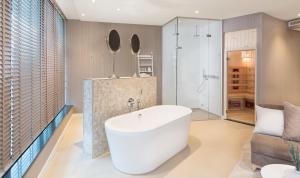 Van der Valk hotel Veenendaal