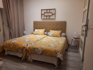B&B / Chambres d'hotes Domaine Pastel : photos des chambres