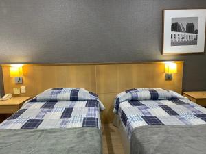 Flat especial c excelente piscina