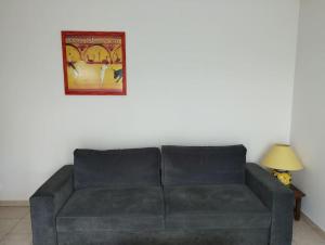 Joli appartement au calme entre Nîmes et Avignon