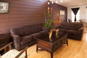 Sunset Included in your stay !!!