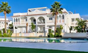 Premium Ferienwohnung: Allegra - Alba - Residential