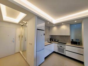 Premium Ferienwohnung: Allegra - Alba - Residential