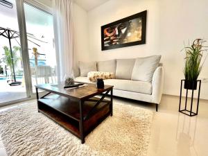 Premium Ferienwohnung: Allegra - Alba - Residential