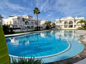 Premium Ferienwohnung: Allegra - Alba - Residential