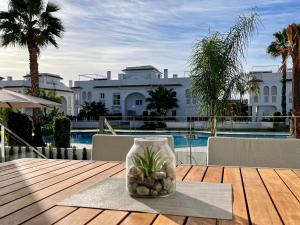 Premium Ferienwohnung: Allegra - Alba - Residential