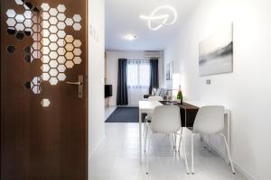 Kya Venice and Beach House: Venezia, mare e laguna