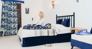 Résidence Le Ruisseau