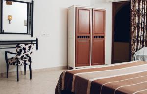 Résidence Le Ruisseau