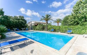 Holiday home Modica -RG- 9