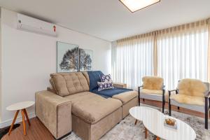 Otima localização em Canela - @stayhousetemporada