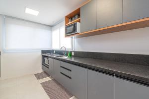 Otima localização em Canela - @stayhousetemporada