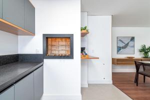 Otima localização em Canela - @stayhousetemporada