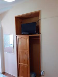 Квартири - стаи за гости, Ахтопол
