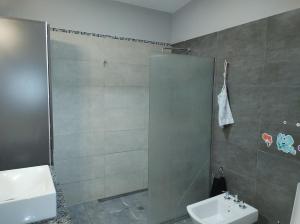 Casa ubicación privilegiada