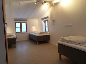 Funäsdalen Högen 6