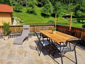 Apartma1 pri Adamu