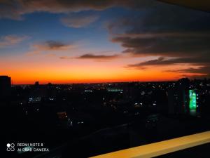 Ap smart Campinas